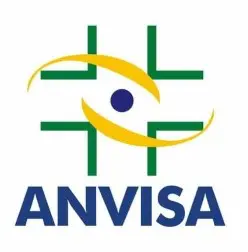 anvisa