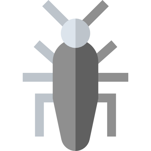 dedetizadora em são paulo