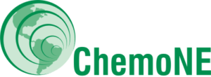 chemone