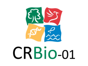 crbio