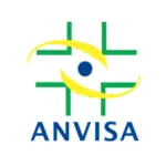 anvisa