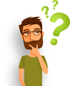 dúvida dedetizadora